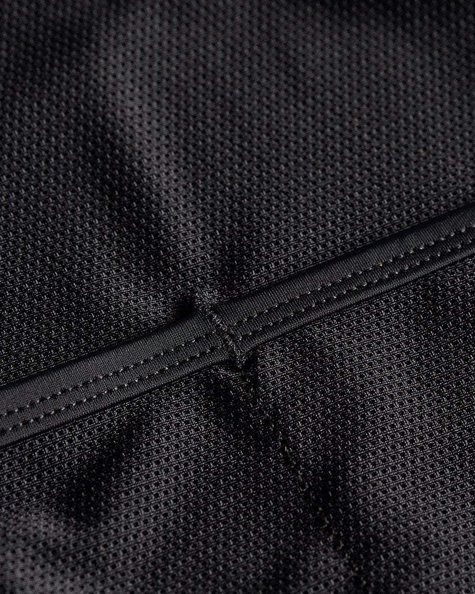 Zoot Sports TRI TOPS MENS CORE TRI TANK - BLACK
