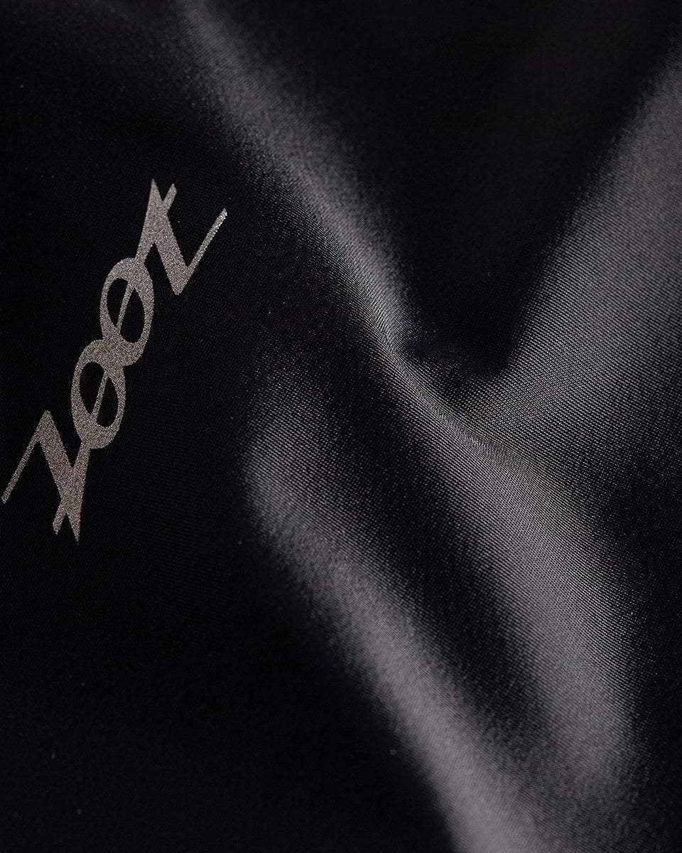 Zoot Sports TRI TOPS MENS CORE TRI TANK - BLACK
