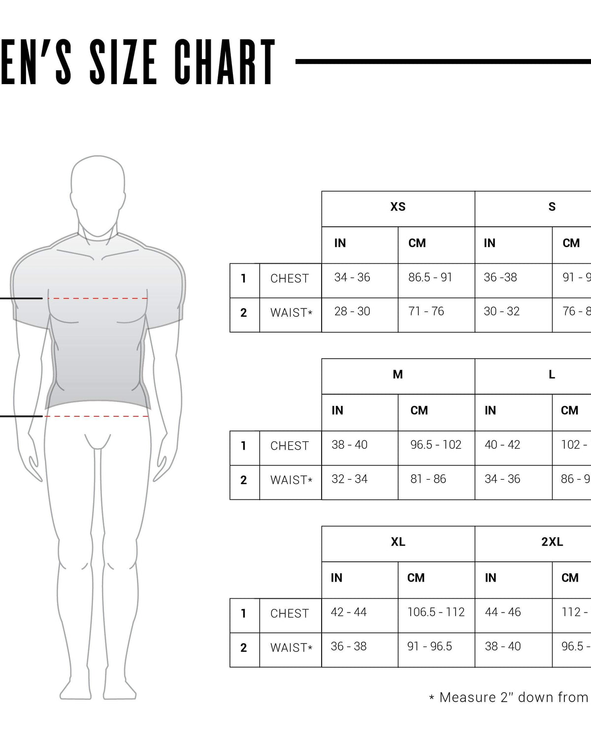 Zoot Sports TRI TOPS MENS CORE TRI TANK - CARDINAL