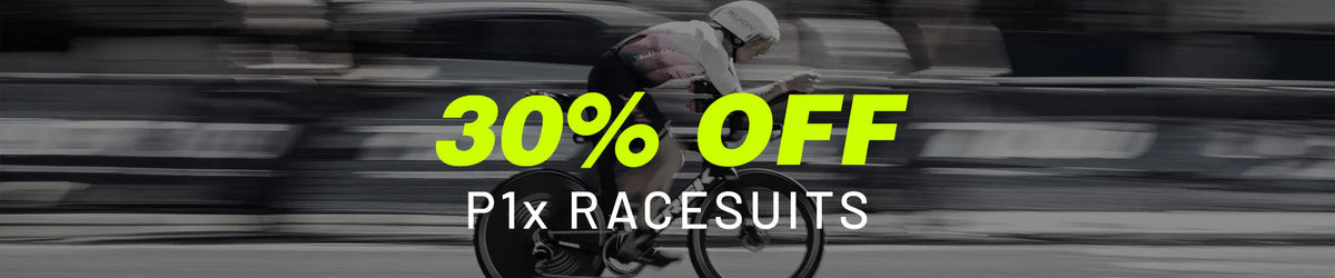 BFCM25 30 P1x