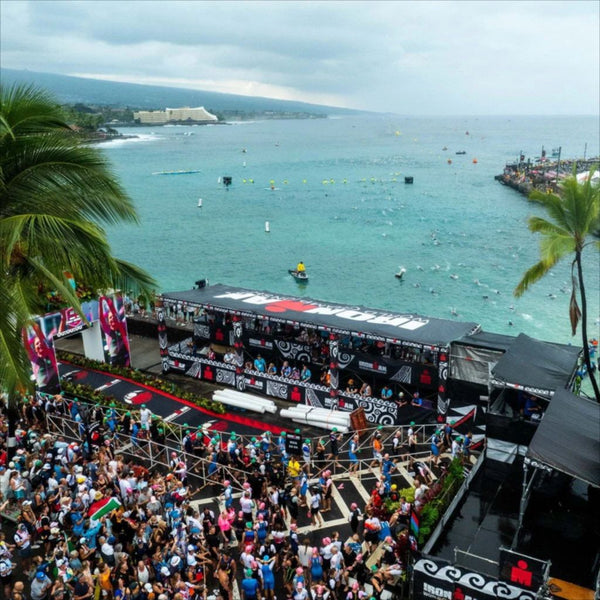 Triathlon Sale