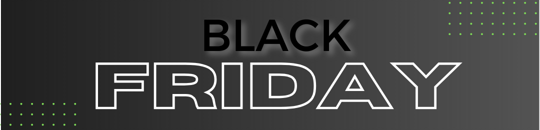 Black Friday