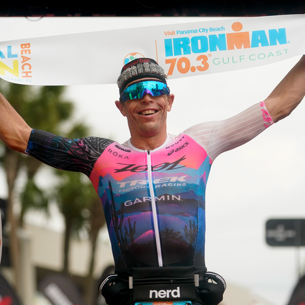 Men's Triathlon Clothing