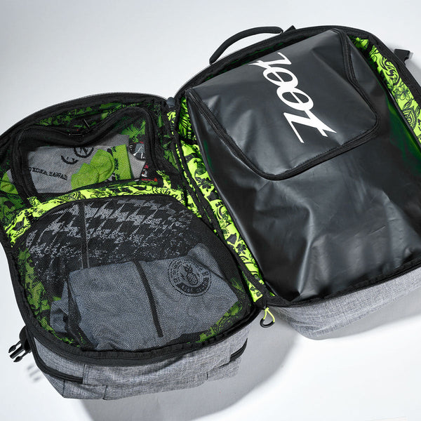 Triathlon Backpacks