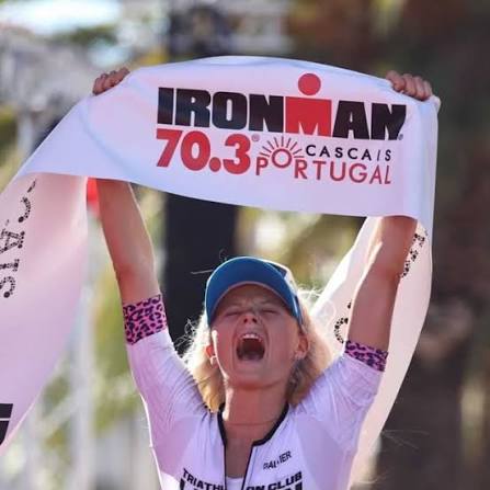 Women's Triathlon Clothing