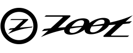 Zoot Sports Europe