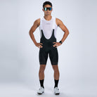 Zoot Sports BASE LAYER Men's Core Cycle Base Layer - White