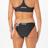 Zoot Sports BIKINI BOTTOMS Women's Ltd Swim Bikini Bottom - Kaholo