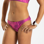 Zoot Sports BIKINI BOTTOMS Women's Ltd Swim Bikini Bottom - Paradise