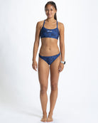 Zoot Sports BIKINI BOTTOMS Women's Ltd Swim Bikini Bottom - Rouler