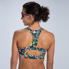 Zoot Sports BRAS Women's Ltd Run Bra - Brave