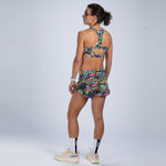 Zoot Sports BRAS Women's Ltd Run Bra - Brave