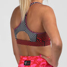 Zoot Sports BRAS Women's Ltd Run Bra - Darkside