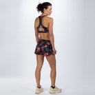 Zoot Sports BRAS Women's Ltd Run Bra - Tropical Magic