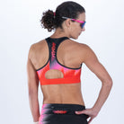Zoot Sports BRAS Women's Ltd Run Bra - Yo Yo Yo