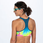 Zoot Sports BRAS Women's Ltd Tri Bra - Costa Del Sol
