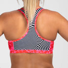 Zoot Sports BRAS Women's Ltd Tri Bra - Darkside
