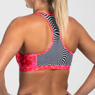 Zoot Sports BRAS Women's Ltd Tri Bra - Darkside