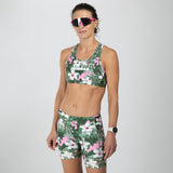 Zoot Sports BRAS Women's Ltd Tri Bra - IM Strength