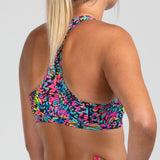 Zoot Sports BRAS Women's Ltd Tri Bra - Mariposa