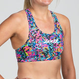 Zoot Sports BRAS Women's Ltd Tri Bra - Mariposa