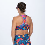 Zoot Sports BRAS Women's Ltd Tri Bra - Queen K