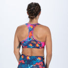 Zoot Sports BRAS Women's Ltd Tri Bra - Queen K