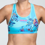 Zoot Sports BRAS Women's Ltd Tri Bra - Utopia