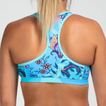 Zoot Sports BRAS Women's Ltd Tri Bra - Utopia