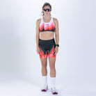 Zoot Sports BRAS Women's Ltd Tri Bra - Yo Yo Yo