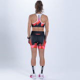 Zoot Sports BRAS Women's Ltd Tri Bra - Yo Yo Yo