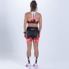Zoot Sports BRAS Women's Ltd Tri Bra - Yo Yo Yo