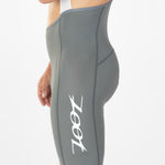 Zoot Sports CYCLE BIBS Men's Elite Cycle Bib - Kaholo
