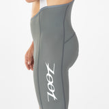 Zoot Sports CYCLE BIBS Men's Elite Cycle Bib - Kaholo