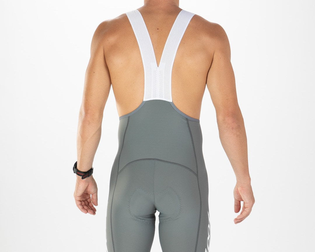 Zoot Sports CYCLE BIBS Men's Elite Cycle Bib - Kaholo