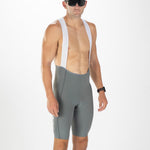 Zoot Sports CYCLE BIBS Men's Elite Cycle Bib - Kaholo