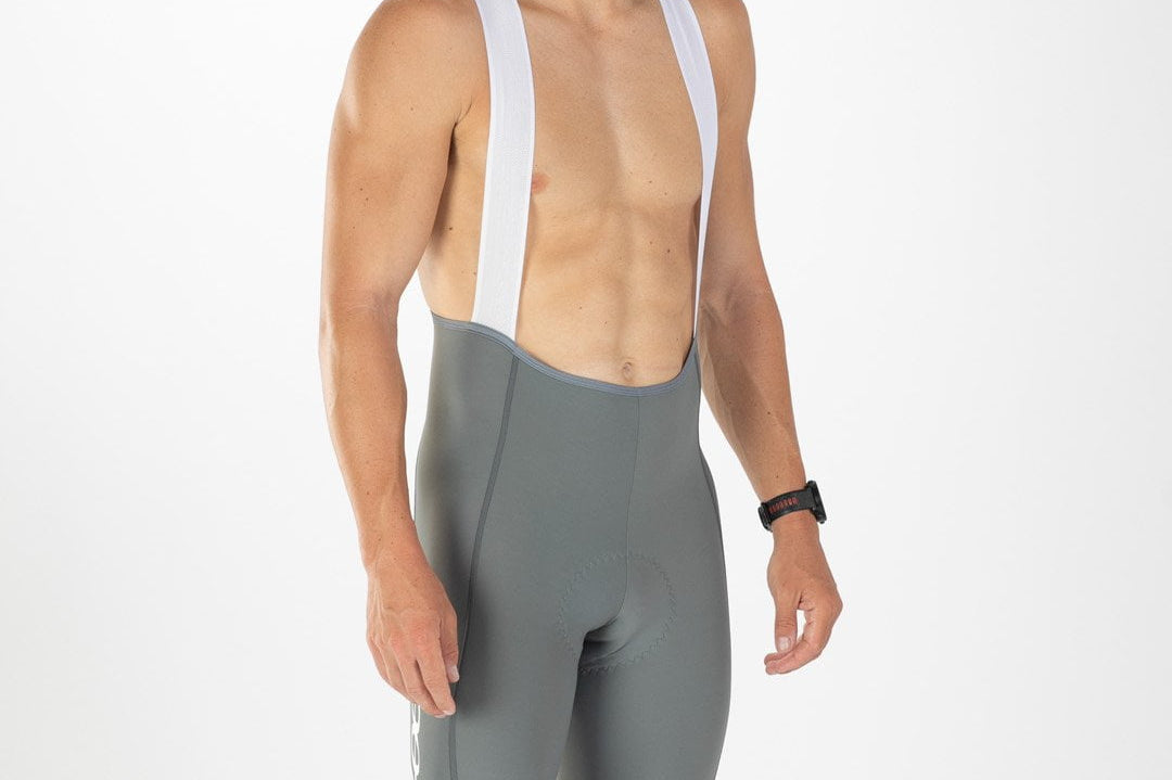 Zoot Sports CYCLE BIBS Men's Elite Cycle Bib - Kaholo
