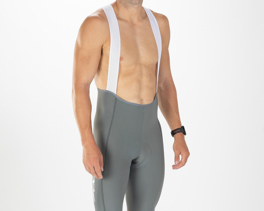 Zoot Sports CYCLE BIBS Men's Elite Cycle Bib - Kaholo