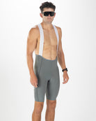 Zoot Sports CYCLE BIBS Men's Elite Cycle Bib - Kaholo