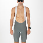 Zoot Sports CYCLE BIBS Men's Elite Cycle Bib - Kaholo