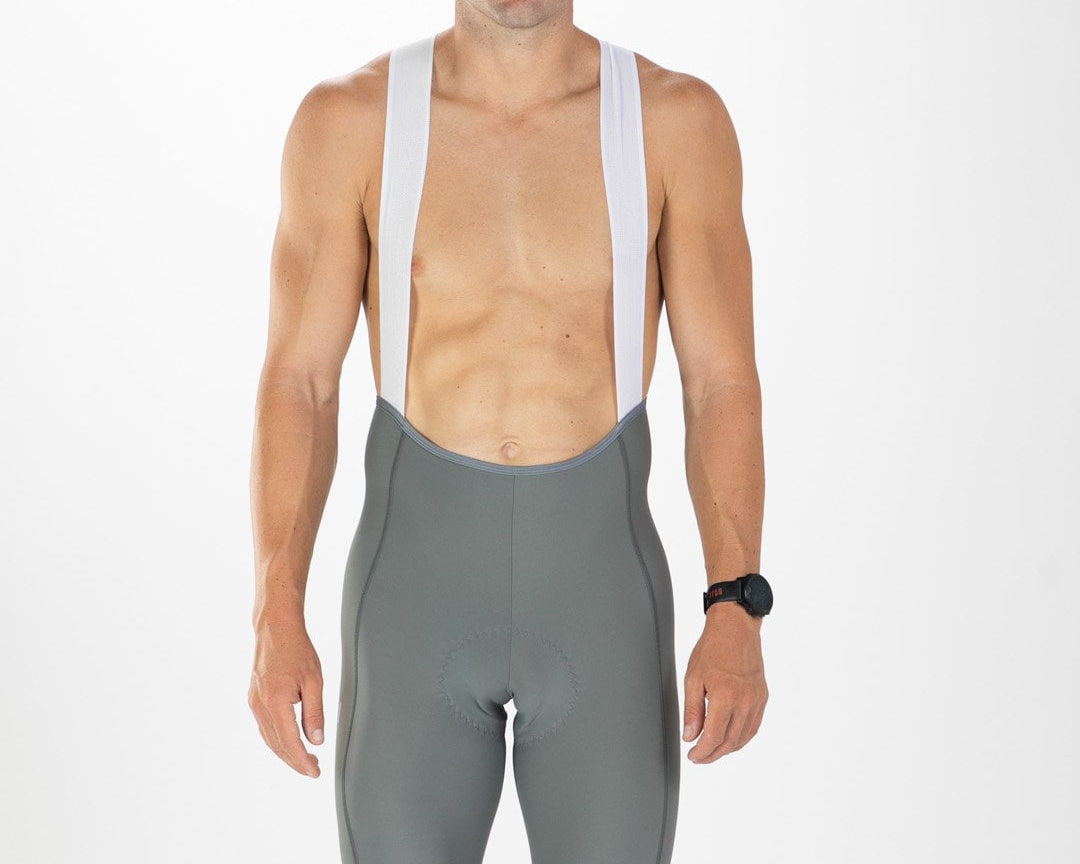 Zoot Sports CYCLE BIBS Men's Elite Cycle Bib - Kaholo