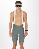 Zoot Sports CYCLE BIBS Men's Elite Cycle Bib - Kaholo