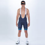 Zoot Sports CYCLE BIBS Men's Ltd Cycle Bib - Crowie