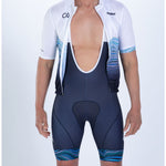 Zoot Sports CYCLE BIBS Men's Ltd Cycle Bib - Crowie
