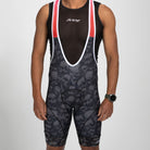 Zoot Sports CYCLE BIBS Men's Ltd Cycle Bib - Darkside