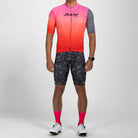 Zoot Sports CYCLE BIBS Men's Ltd Cycle Bib - Darkside