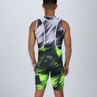 Zoot Sports CYCLE BIBS Men's Ltd Cycle Bib - DriftSPEED