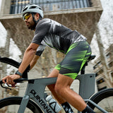 Zoot Sports CYCLE BIBS Men's Ltd Cycle Bib - DriftSPEED