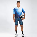 Zoot Sports CYCLE BIBS Men's Ltd Cycle Bib - La Plage