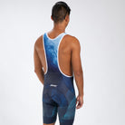 Zoot Sports CYCLE BIBS Men's Ltd Cycle Bib - La Plage